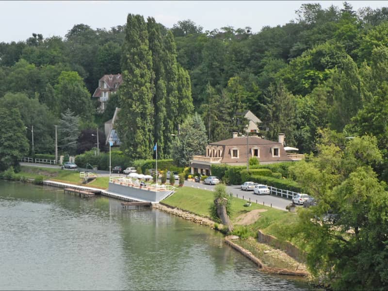 Color Run Solidaire - SunChild