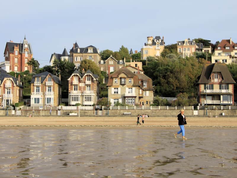 Colors Run de Villers-sur-Mer